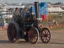 The Great Dorset Steam Fair 2005, Image 915