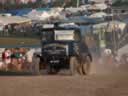 The Great Dorset Steam Fair 2005, Image 916