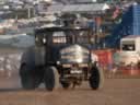 The Great Dorset Steam Fair 2005, Image 917