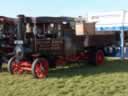 The Great Dorset Steam Fair 2005, Image 1
