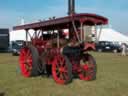 The Great Dorset Steam Fair 2005, Image 3