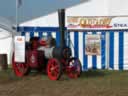 The Great Dorset Steam Fair 2005, Image 4