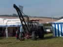 The Great Dorset Steam Fair 2005, Image 5