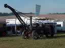 The Great Dorset Steam Fair 2005, Image 6