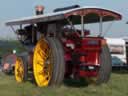 The Great Dorset Steam Fair 2005, Image 7