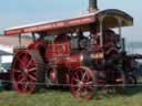 The Great Dorset Steam Fair 2005, Image 8