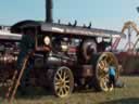 The Great Dorset Steam Fair 2005, Image 9