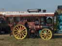 The Great Dorset Steam Fair 2005, Image 10