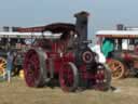 The Great Dorset Steam Fair 2005, Image 11