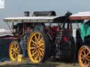 The Great Dorset Steam Fair 2005, Image 12