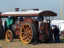 The Great Dorset Steam Fair 2005, Image 13