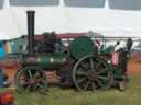 The Great Dorset Steam Fair 2005, Image 14