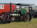 The Great Dorset Steam Fair 2005, Image 15