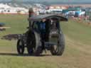 The Great Dorset Steam Fair 2005, Image 16