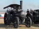 The Great Dorset Steam Fair 2005, Image 17