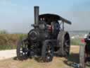 The Great Dorset Steam Fair 2005, Image 18