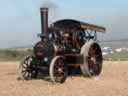 The Great Dorset Steam Fair 2005, Image 19