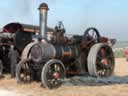 The Great Dorset Steam Fair 2005, Image 21