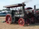 The Great Dorset Steam Fair 2005, Image 22