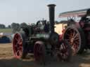 The Great Dorset Steam Fair 2005, Image 23