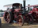 The Great Dorset Steam Fair 2005, Image 24