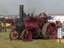 The Great Dorset Steam Fair 2005, Image 25