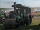 The Great Dorset Steam Fair 2005, Image 26