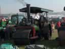 The Great Dorset Steam Fair 2005, Image 27