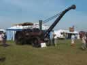 The Great Dorset Steam Fair 2005, Image 30