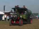 The Great Dorset Steam Fair 2005, Image 31