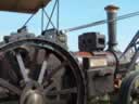 The Great Dorset Steam Fair 2005, Image 32