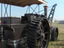 The Great Dorset Steam Fair 2005, Image 33