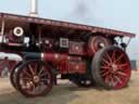 The Great Dorset Steam Fair 2005, Image 34