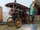 The Great Dorset Steam Fair 2005, Image 35