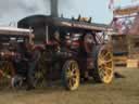 The Great Dorset Steam Fair 2005, Image 36