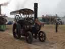 The Great Dorset Steam Fair 2005, Image 37