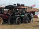 The Great Dorset Steam Fair 2005, Image 38