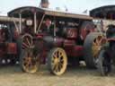 The Great Dorset Steam Fair 2005, Image 39