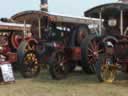 The Great Dorset Steam Fair 2005, Image 40