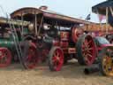 The Great Dorset Steam Fair 2005, Image 42