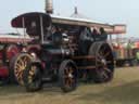 The Great Dorset Steam Fair 2005, Image 44