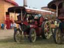 The Great Dorset Steam Fair 2005, Image 45