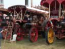 The Great Dorset Steam Fair 2005, Image 46