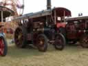 The Great Dorset Steam Fair 2005, Image 47