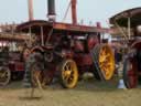 The Great Dorset Steam Fair 2005, Image 48