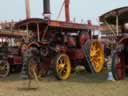 The Great Dorset Steam Fair 2005, Image 48