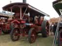 The Great Dorset Steam Fair 2005, Image 50