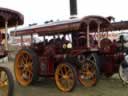 The Great Dorset Steam Fair 2005, Image 51