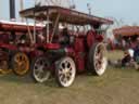 The Great Dorset Steam Fair 2005, Image 52