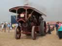 The Great Dorset Steam Fair 2005, Image 53